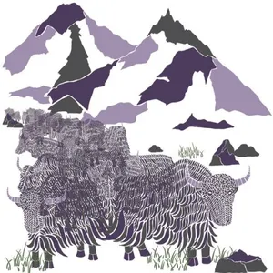 Non meters : volume 1